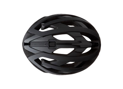 Lazer Genesis Mips Bisiklet Kaskı Mat Siyah Large 58-61cm