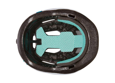 Lazer Pnut KC Bisiklet Çocuk Kaskı CE-CPSC 46-52cm Dinosaurs