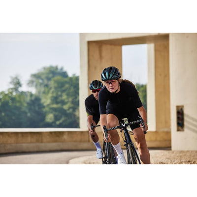 Lazer Sphere CE-CPSC Deep Ocean L 58-61cm Bisiklet Kaskı