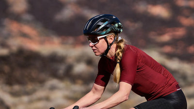 Шлем для шоссейного велосипеда Lazer Strada Kineticore, матовый темно-серый с ярко-желтым оттенком, размер S, BLC2227891052 