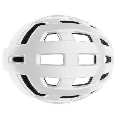 Lazer Tempo Bisiklet Kaskı Beyaz Universal BLC2237891820