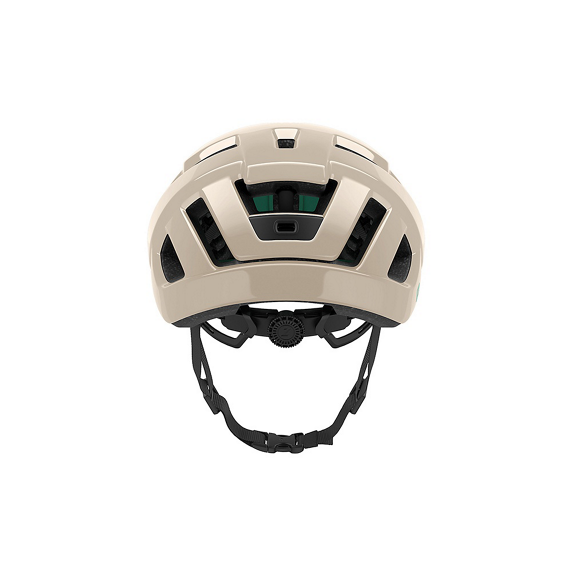 Lazer Tempo Kineticore Bisiklet Kaskı CE-CPSC Latte Universal BLC2547893068
