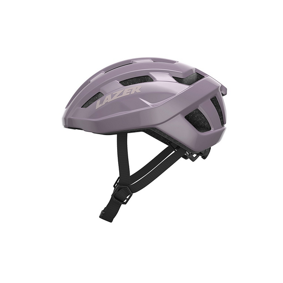 Lazer Tempo Kineticore Bisiklet Kaskı CE-CPSC Matte Mulberry Universal BLC2547893073