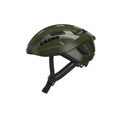 Lazer Tempo Kineticore Bisiklet Kaskı CE-CPSC Pine Green BLC2547893063