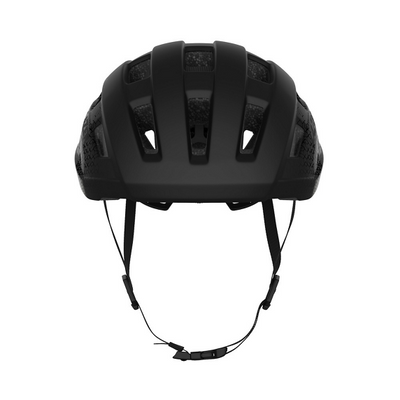 Lazer Tempo Kineticore Bisiklet Kaskı Tour De France Özel Seri Universal BLC2237892039