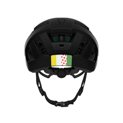 Lazer Tempo Kineticore Bisiklet Kaskı Tour De France Özel Seri Universal BLC2237892039