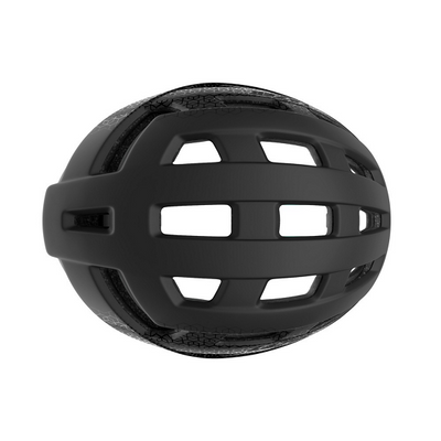 Lazer Tempo Kineticore Bisiklet Kaskı Tour De France Özel Seri Universal BLC2237892039