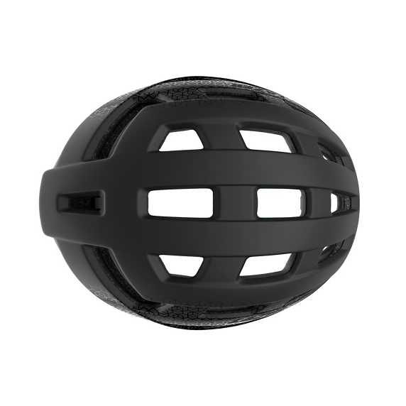 Lazer Tempo Kineticore Bisiklet Kaskı Tour De France Özel Seri Universal BLC2237892039