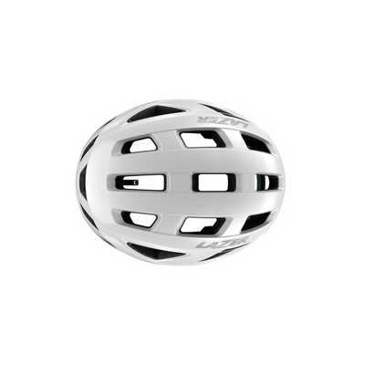 Lazer Tonic Kineticore Bisiklet Kaskı Beyaz Small BLC2237891969