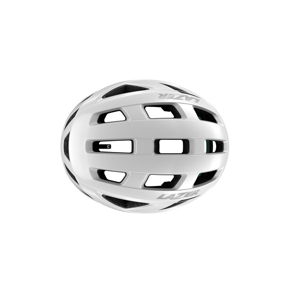 Lazer Tonic Kineticore Bisiklet Kaskı Beyaz Small BLC2237891969