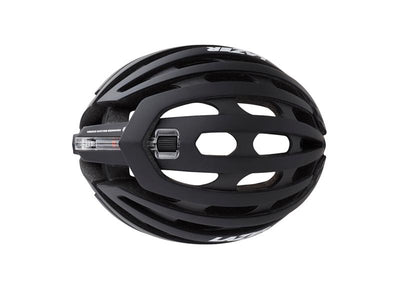 Lazer Z1 Bisiklet Kaskı CE Mat Siyah Medium 55-59cm