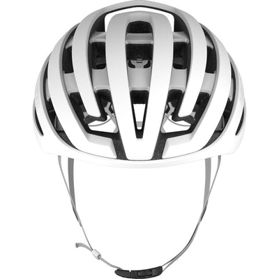 Lazer Z1 Kineticore Yol Bisiklet Kaskı Mat Beyaz Large BLC2647893708