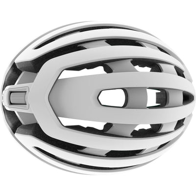 Lazer Z1 Kineticore Yol Bisiklet Kaskı Mat Beyaz Medium BLC2647893709