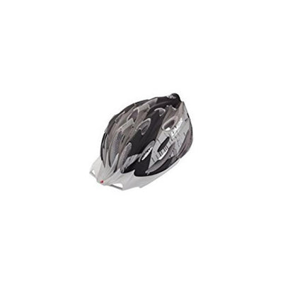 Limar 757 Superlight Matte Titanium Bicycle Helmet XL 59/64Cm 