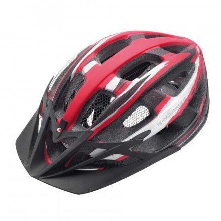 Limar Ultralight Pro 104 Mtb Bisiklet Kaskı