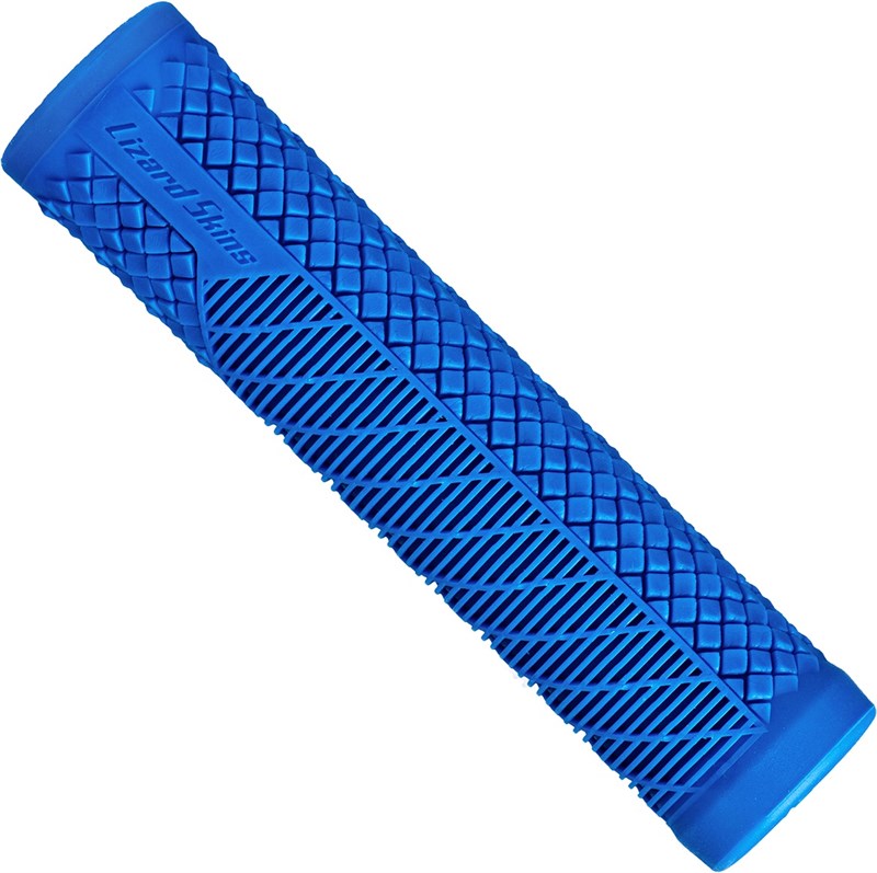 Зарядное устройство Lizard Skin Evo SC Grip Blue