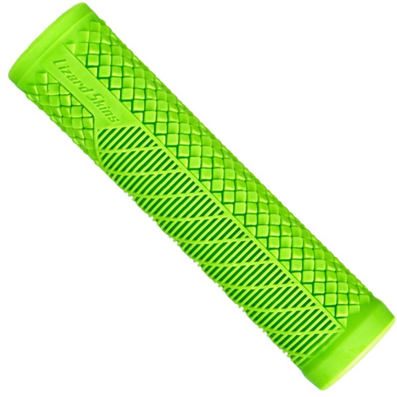 Lizard Skin Charger Evo SC Grip-Зеленый