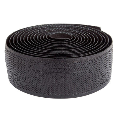 Lizard Skins Dsp 2.5mm Handlebar Tape 