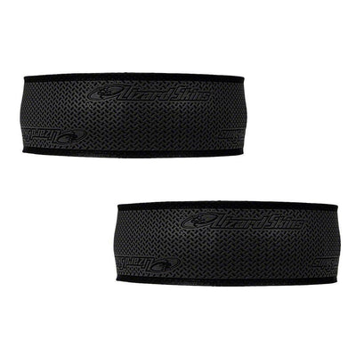 Lizard Skins Dsp 2.5mm Handlebar Tape 