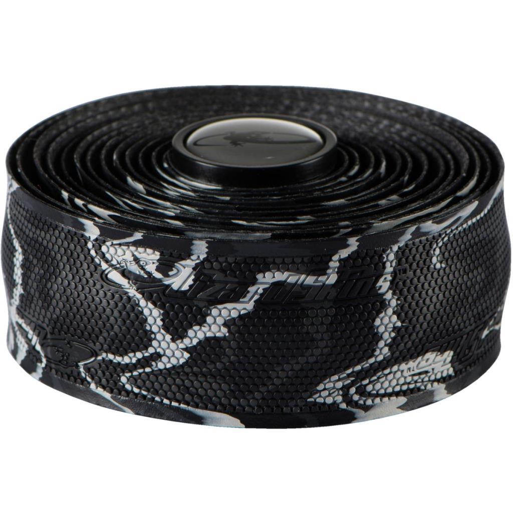 Лента Lizard Skins Dsp 2,5 мм на руль