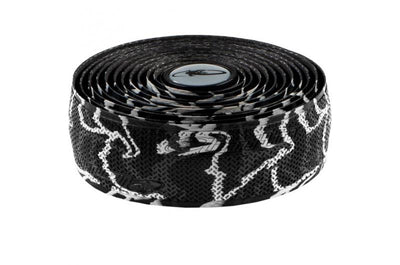 Lizard Skins Dsp 3.2mm Handlebar Tape
