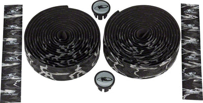 Lizard Skins Dsp 3.2mm Handlebar Tape