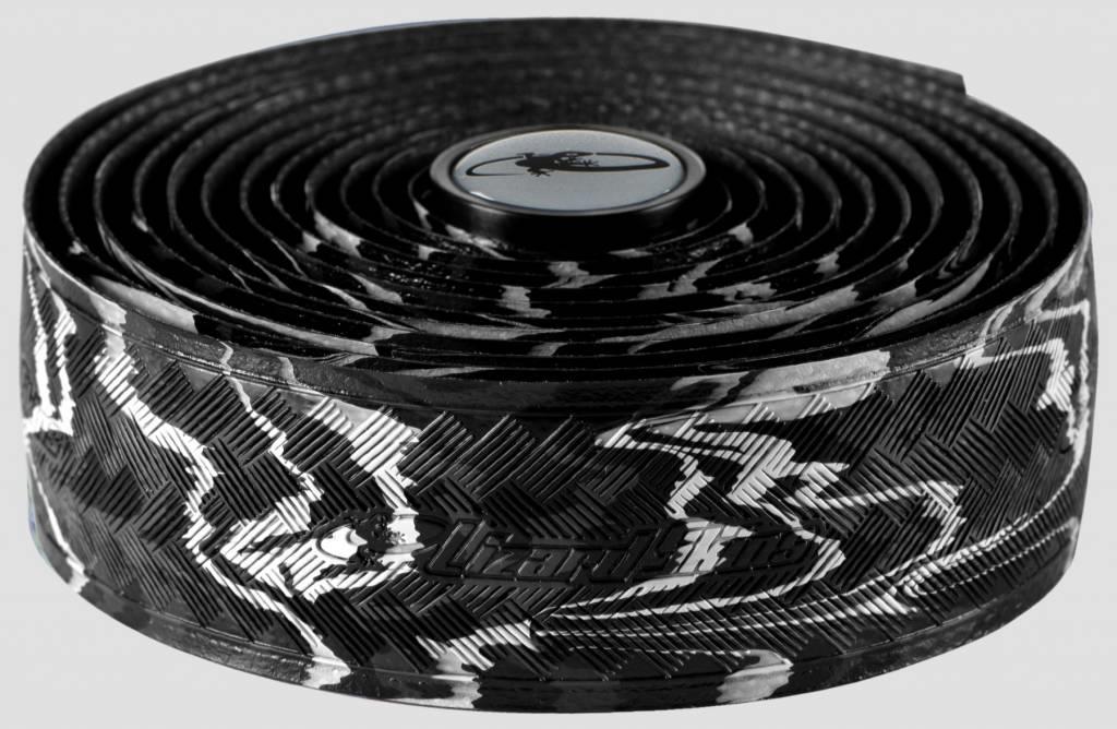Лента Lizard Skins Dsp 3,2 мм на руль