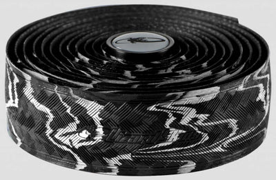 Lizard Skins Dsp 3.2mm Handlebar Tape