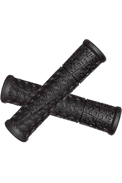 Шкуры ящерицы ПВХ Elcik Moab Sc