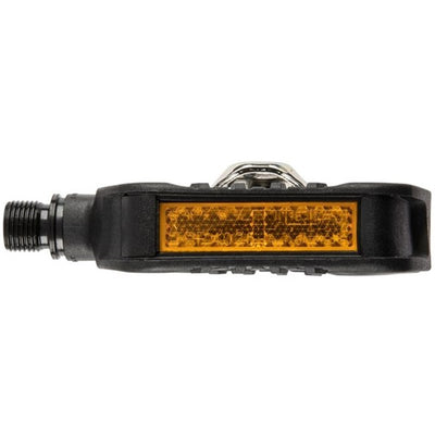 Look Geo Trekking Spd Şehir Pedalı