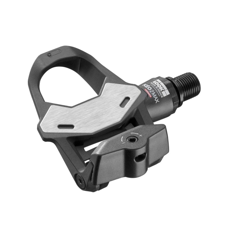 Look Keo 2 Max Carbon Pro Team 16Nm Karbon Yol Pedalı