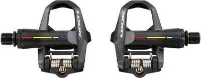 Look Keo 2 Max Carbon Pro Team 16Nm Karbon Yol Pedalı