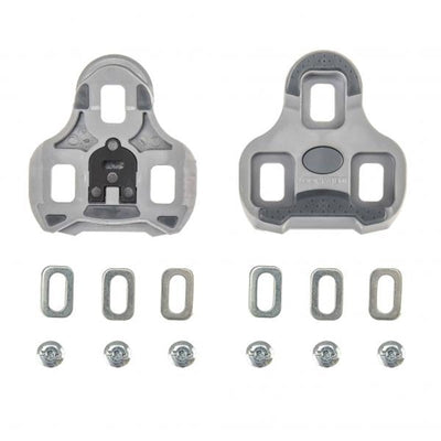 Look KEO 2 Max Carbon Yol Bisikleti Pedalı