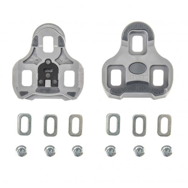 Look KEO 2 Max Carbon Yol Bisikleti Pedalı