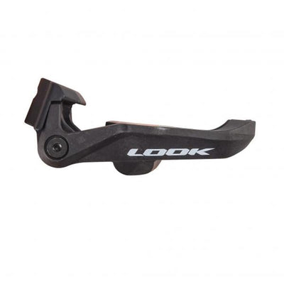 Look KEO 2 Max Carbon Yol Bisikleti Pedalı