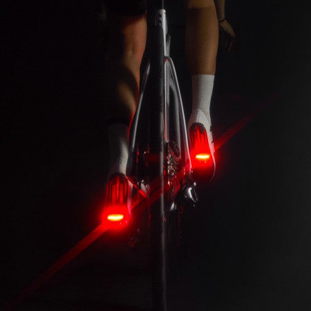 Look Keo 2 Max Vision Yol Pedalı