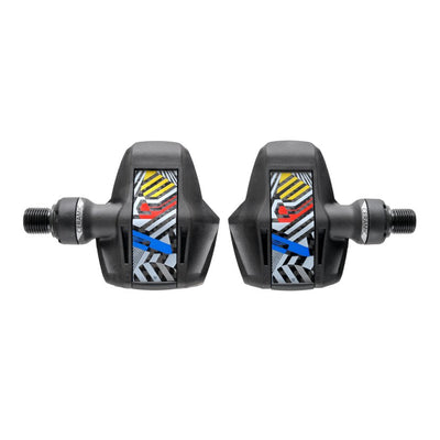 Look Keo Blade Ceramic Iconic Prisme Karbon Yol Pedalı