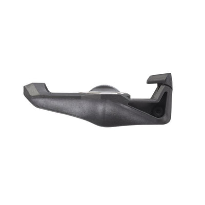 Look Keo Blade Ceramic Iconic Prisme Karbon Yol Pedalı