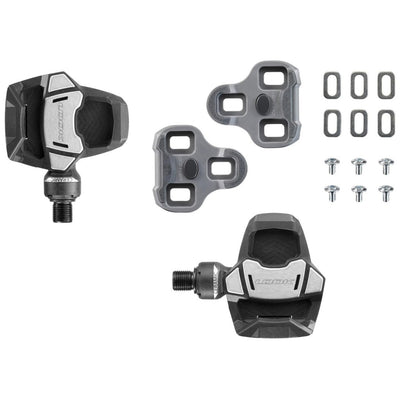 Look Keo Blade Ceramic Spd Pedal 53mm