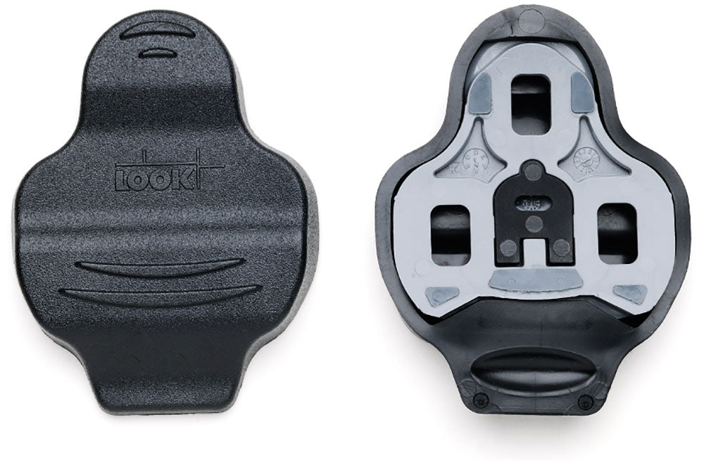 Look Keo Cover Kal Koruyucu