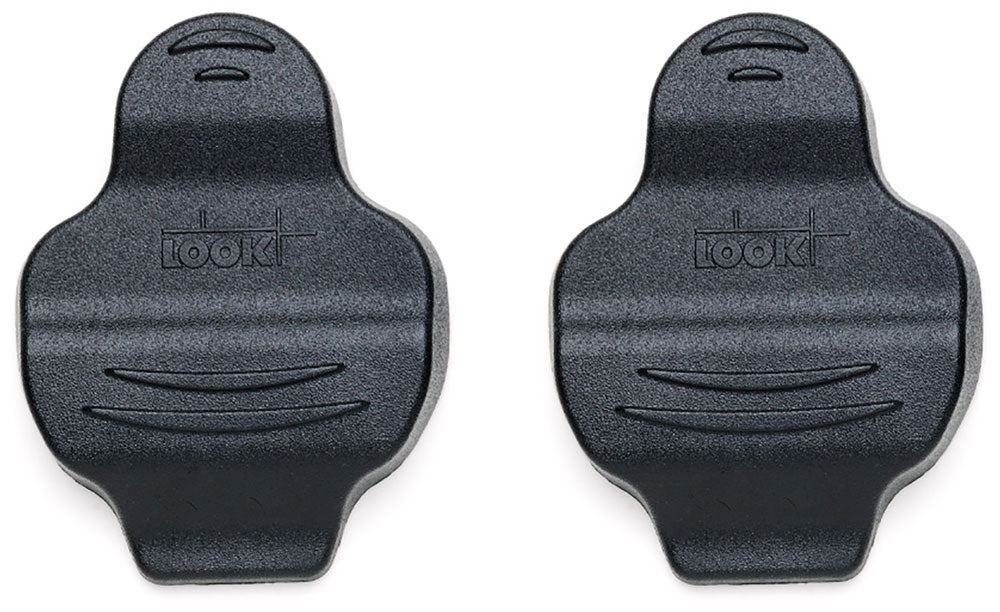 Look Keo Cover Kal Koruyucu