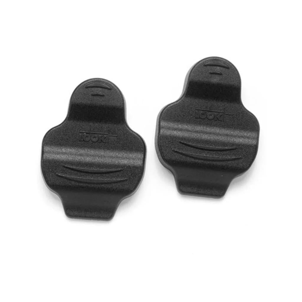 Look Keo Cover Kal Koruyucu