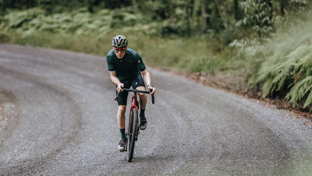 Look X-Track Race Mtb Bisiklet Pedal Seti