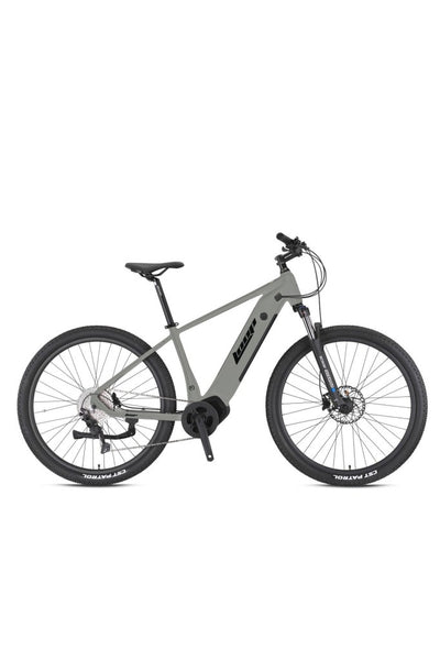 Loop Phantom 29 Jant Elektrikli Dağ Bisikleti 2026 10 Vites 19 Inc