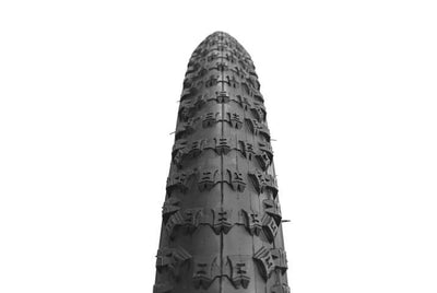 Loop Zırhlı Dağ Bisikleti Dış Lastiği 29x2.10