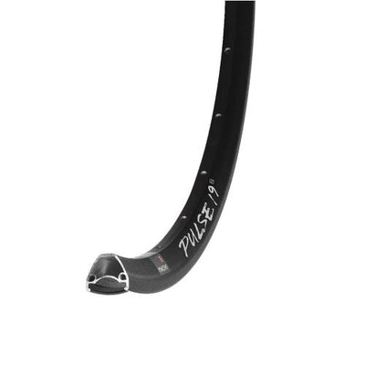 Mach1 Pulse 19 28/29 Jant Çemberi 32 Delik JNT-509