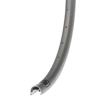 Mach1 против обода 28/29, 32 отверстия, V-Brake JNT-510