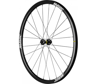 Комплект передних и задних дисков Mavic Ksyrium 30 Disc CenterLock P1563155 