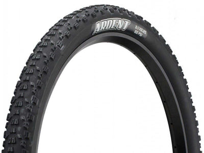 Maxxis Ardent 27.5x2.25 Bisiklet Dış Lastiği LSD-547