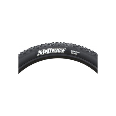 Maxxis Ardent Bicycle Tire 29x2.25 M315P Wire 